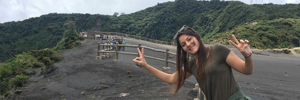 SibajaAle's profile banner image
