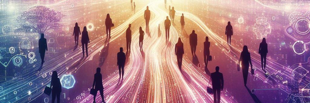 Mikael Alatalo banner