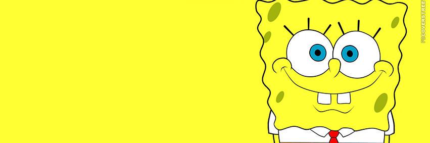 wolesbrader's profile banner image