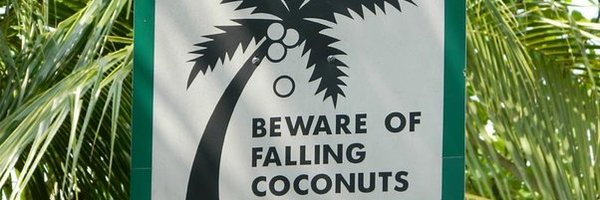 MatheusFacure Profile Banner