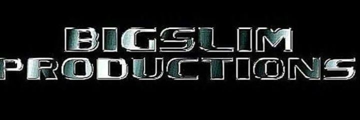 Bigslim Productions banner