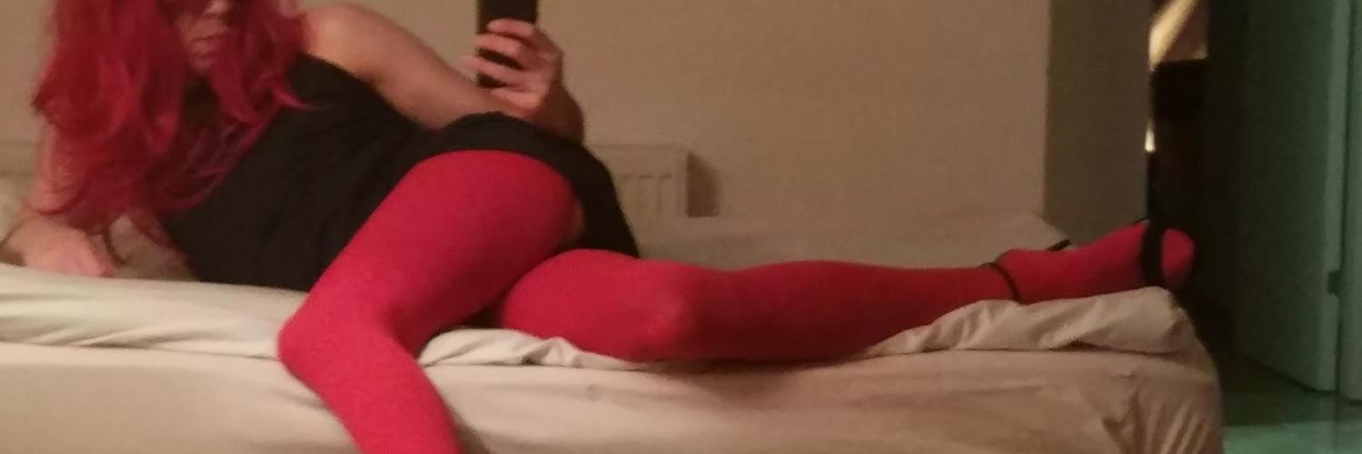 CDMelissaCross banner