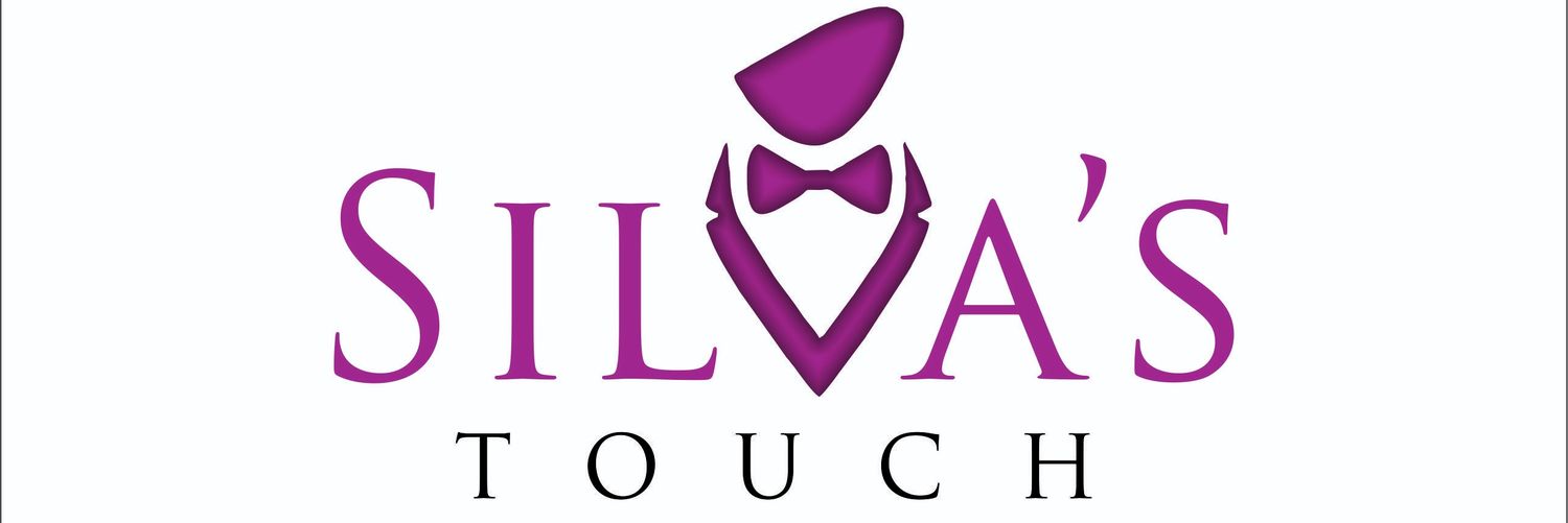 SilvasTouch's profile banner image