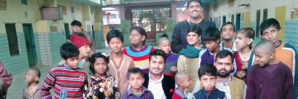 devchaudhary147's profile banner image