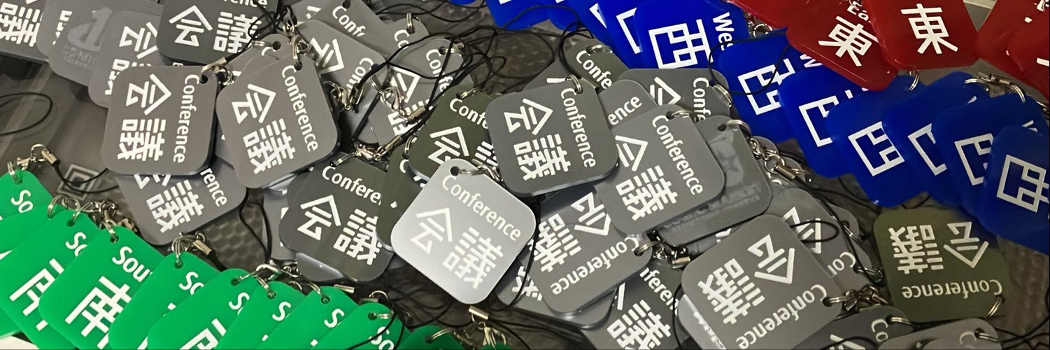Elect_rabbit's profile banner image