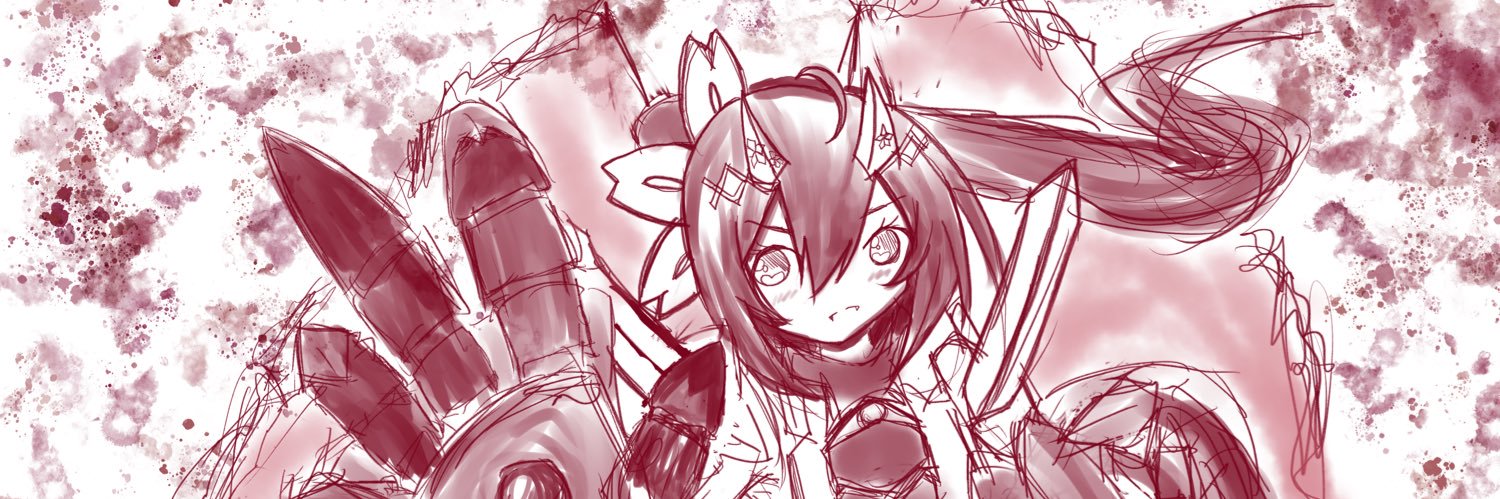 gunta1031's profile banner image