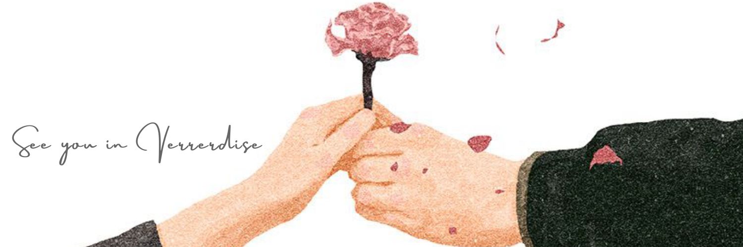 fentyana's profile banner image