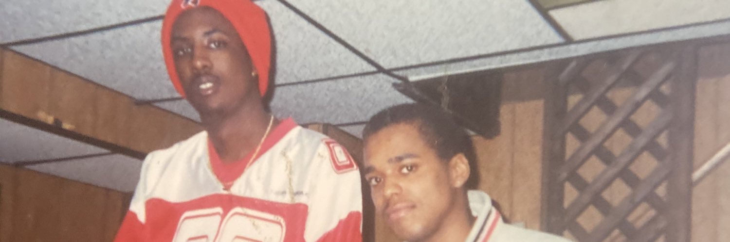 Raphael De La Ghetto banner