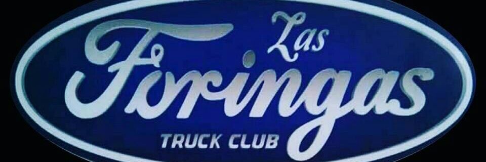 foringasAlamo's profile banner image