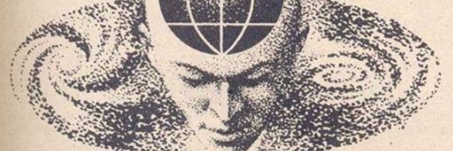 IGRICUS's profile banner image