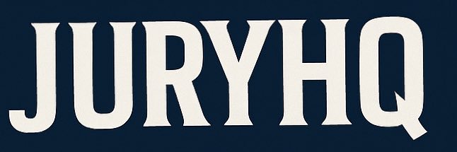 Wilmar Antonio “Vez” Ranni banner