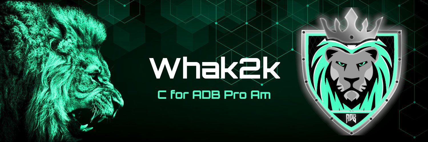 W͢H͢A͢K͢ banner