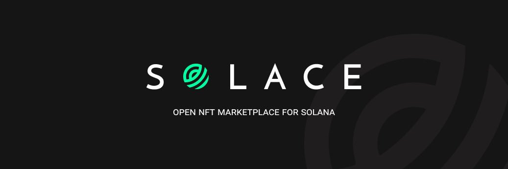 solace_nft's profile banner image