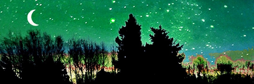 GREEN AZRAEL™️ banner