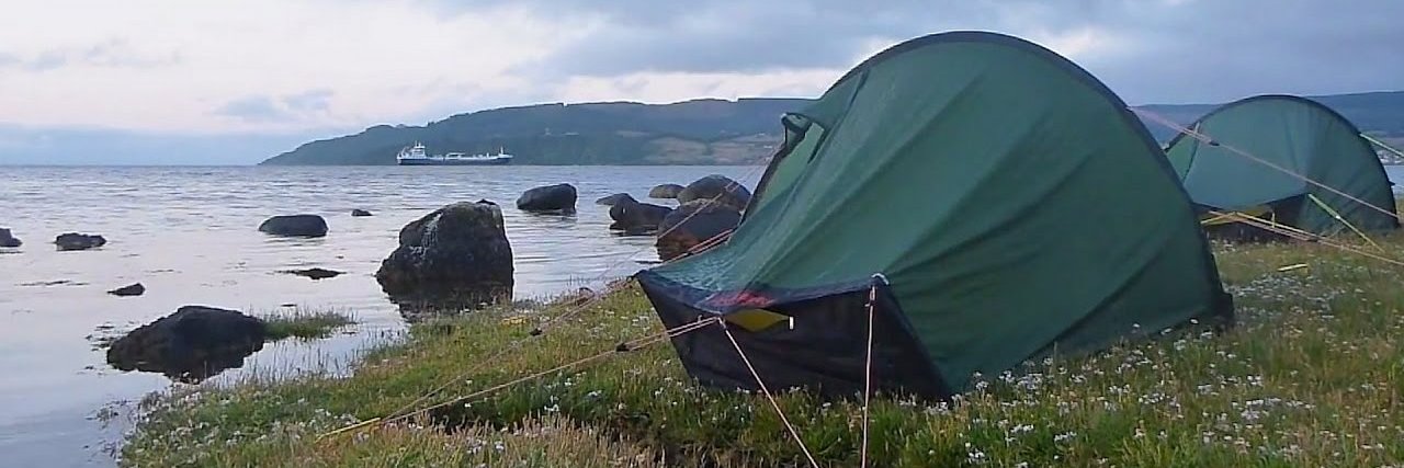 ScotOutdoor's profile banner image