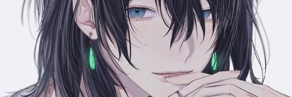 Nawa_tree's profile banner image