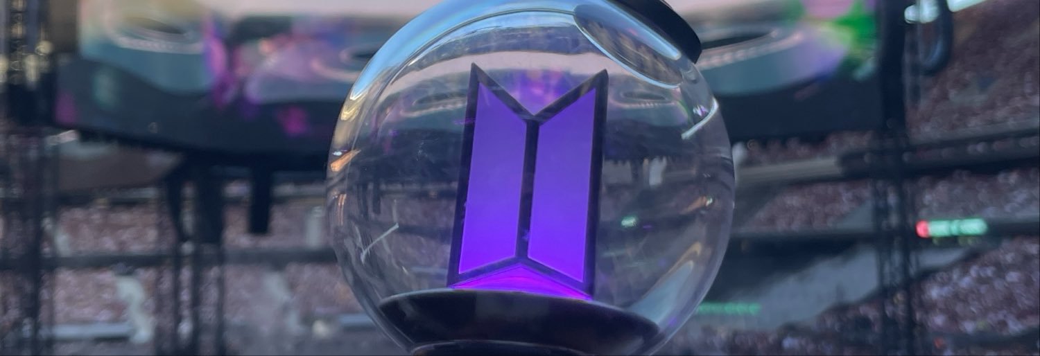 AleMRxa's profile banner image