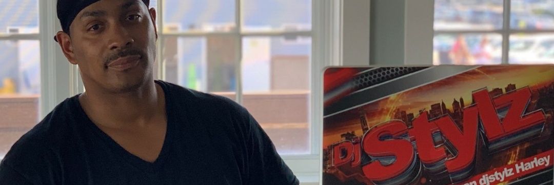 harleyr79's profile banner image