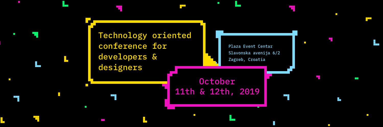 WebCamp Zagreb banner