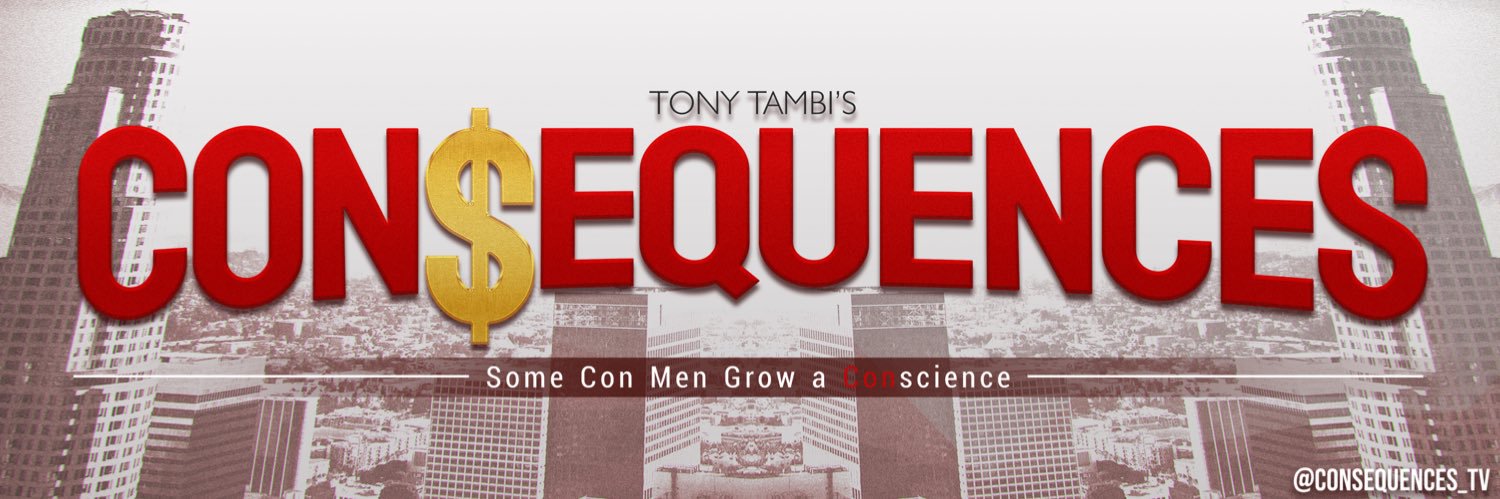 Consequences_tv's profile banner image