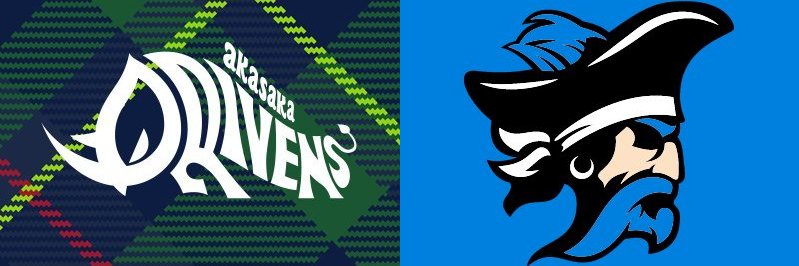 wz7's profile banner image