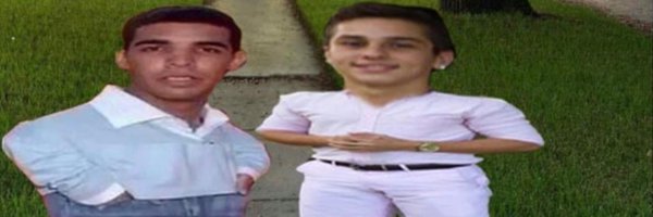 demonlistgd Profile Banner