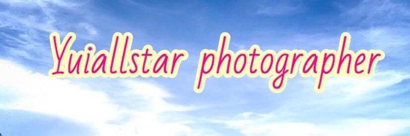 yuiallstar banner