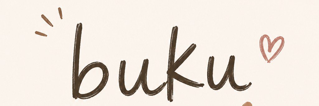 bardandbiskut's profile banner image