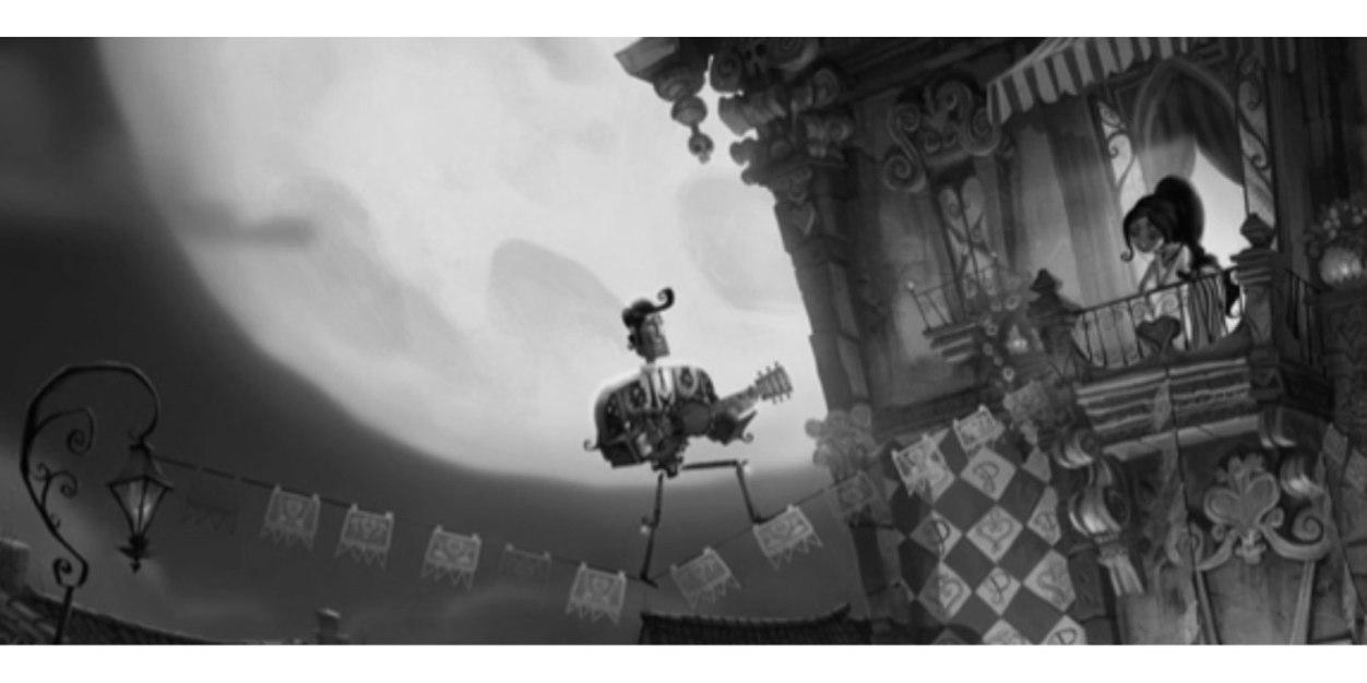 ezzatisaid's profile banner image