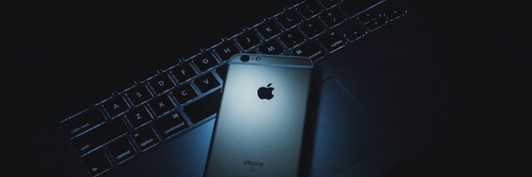 kempf_htc Profile Banner