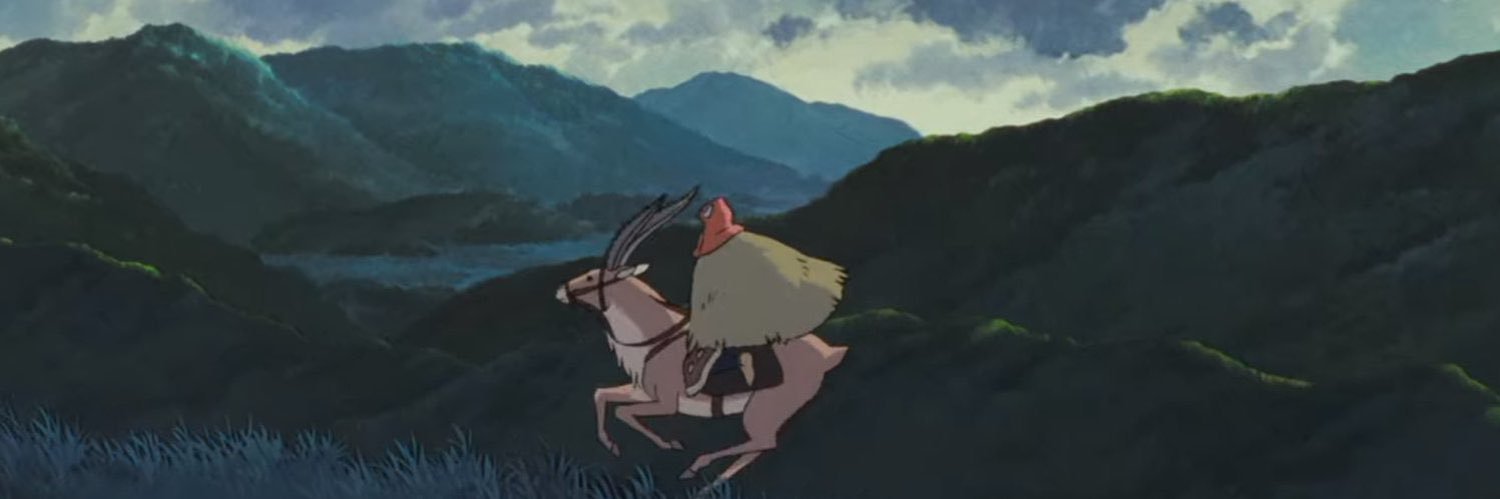 Tismaaaaa's profile banner image
