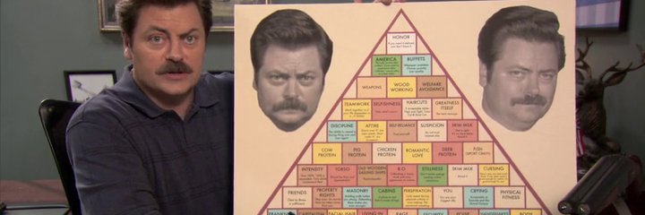 CynicsAnonymous's profile banner image