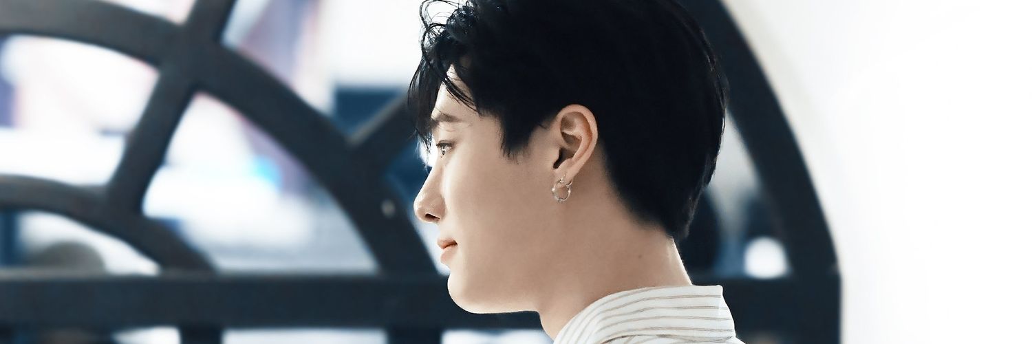 MyAngle1207's profile banner image