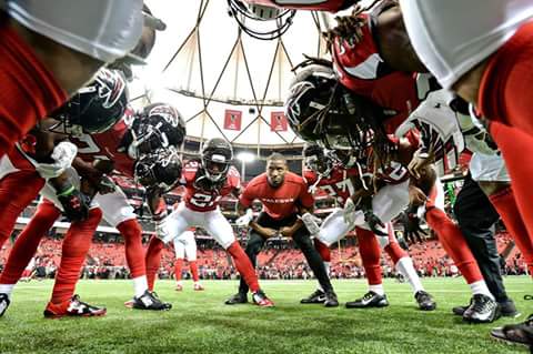 Mark741's profile banner image