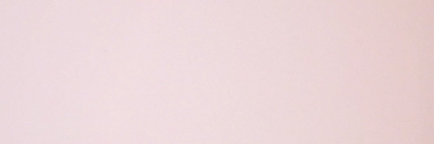 :خمسيني للموجب الجاد banner