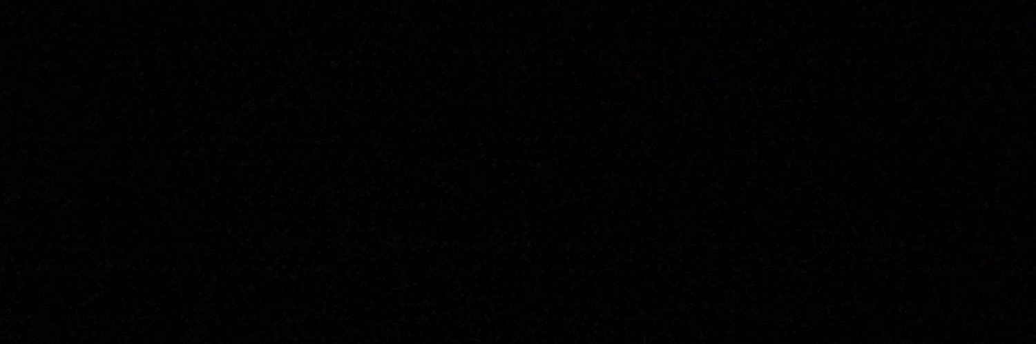 yass636's profile banner image