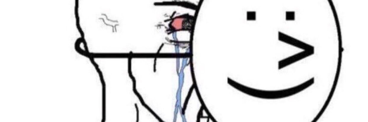 miguelskr_'s profile banner image