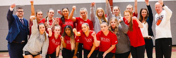 Bryan_WBB Profile Banner