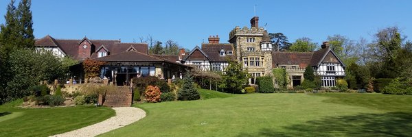 RavenswoodVenue Profile Banner