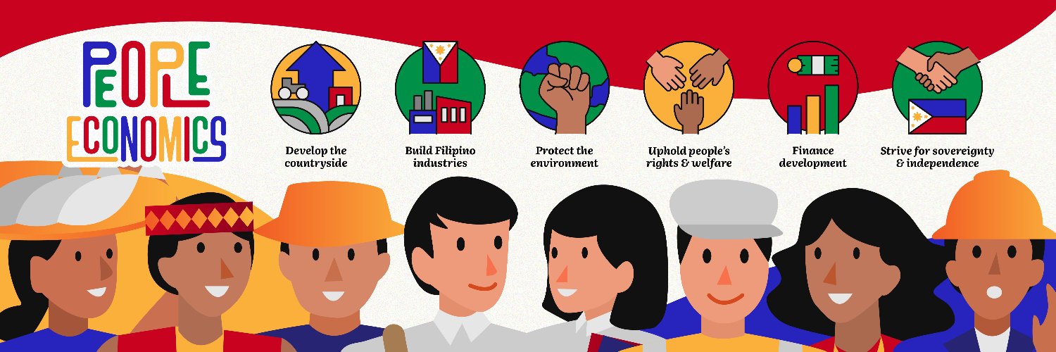 IBONFoundation's profile banner image