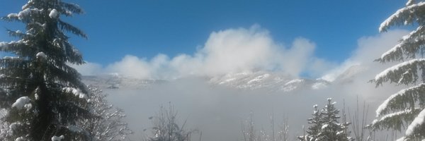 VIESSANTCeline Profile Banner