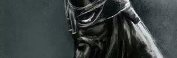 Thor Spike banner