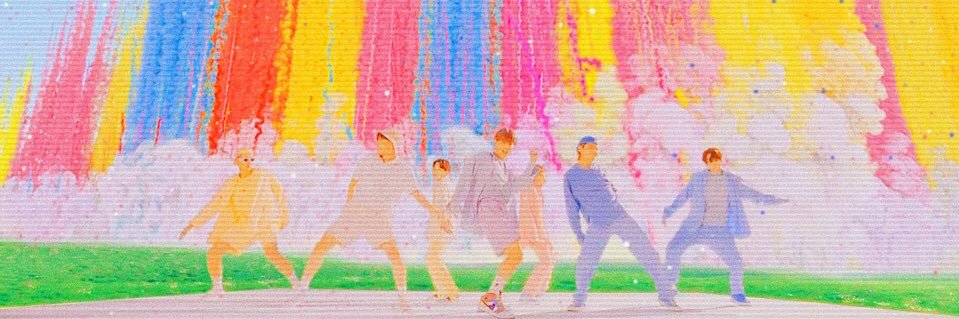 meinime31's profile banner image