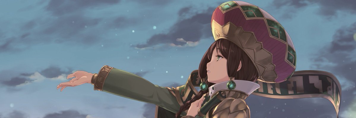 turi_miko's profile banner image