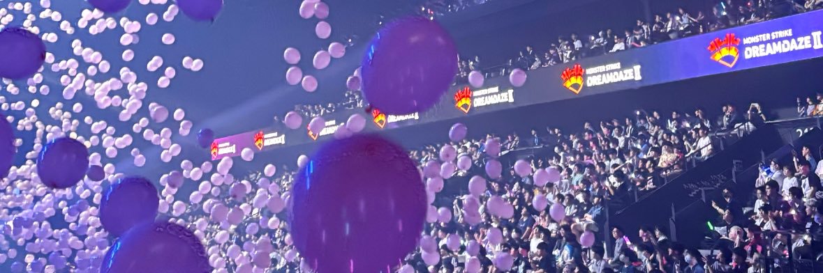 1804サブ【アカウント販売専門】【在庫確認】 banner