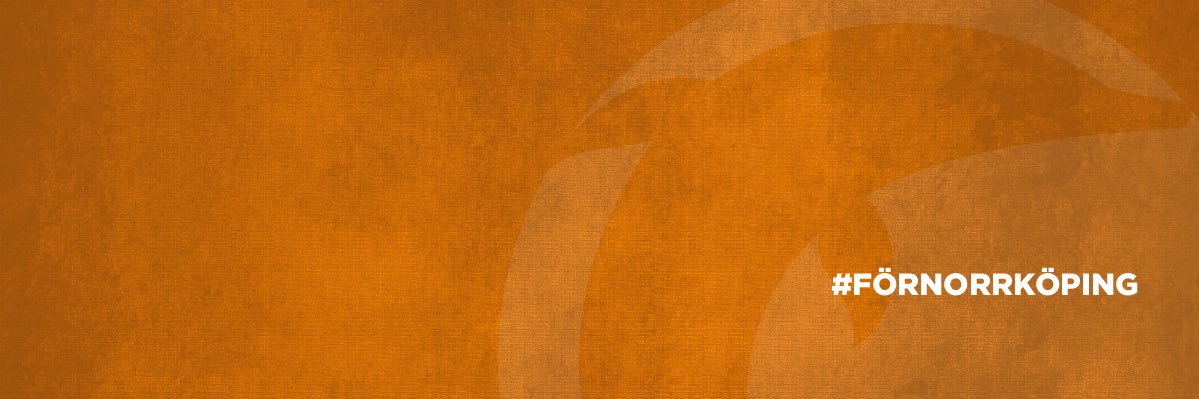 DolphinsBasket's profile banner image