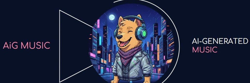 WhackAMoleTube's profile banner image