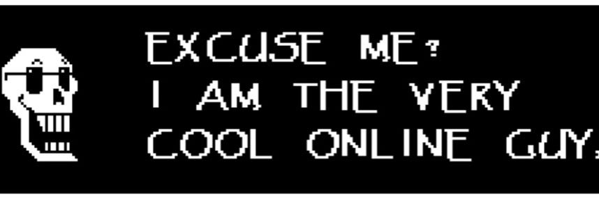 Dakota 🏳️‍🌈 banner