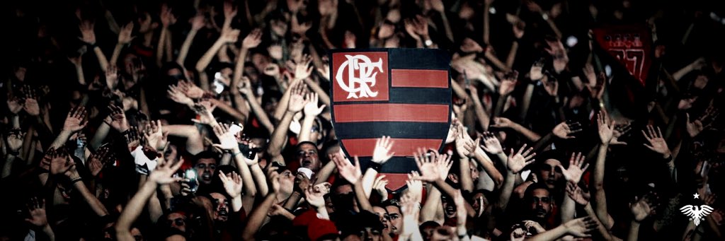 Marcoos_crf's profile banner image