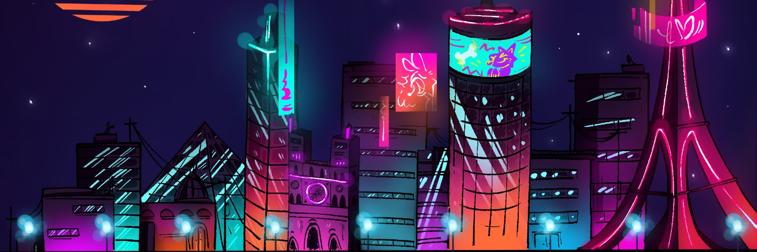 Zeratrem banner